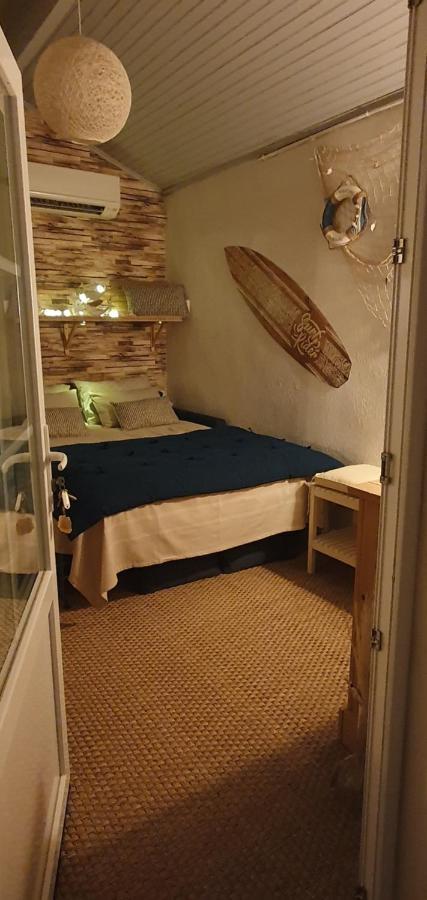 Hotel Mon coin de Provence 20mn de Marseille à Roquevaire Extérieur photo